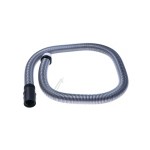 Siemens Staubsaugerschlauch...