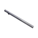 Siemens Teleskoprohr 459182