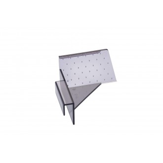 Resterhalter Ritter Allesschneider 521603