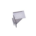Resterhalter Ritter Allesschneider 521603