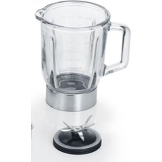 Severin Mixbecher X743270