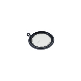 Sage Deckel Bohnenbehälter W13271