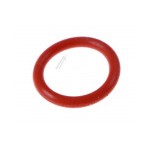 Sage Dichtung W13292