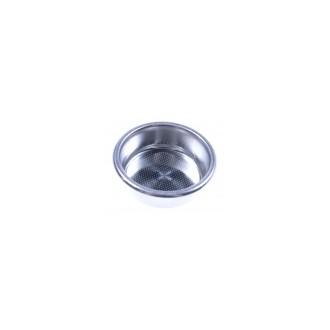 Sage Siebeinsatz 2 Tassen Q859999