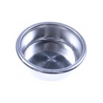 Sage Siebeinsatz 2 Tassen Q859999