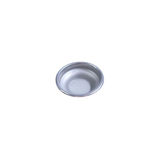 Sage 1 Tassensieb U541184