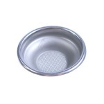 Sage 1 Tassensieb U541184