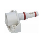 Saeco Ventil G876745