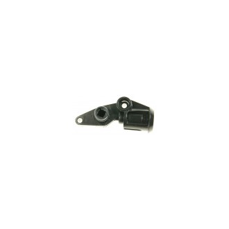 Saeco Kaffeeauslauf M272224