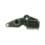 Saeco Kaffeeauslauf M272224