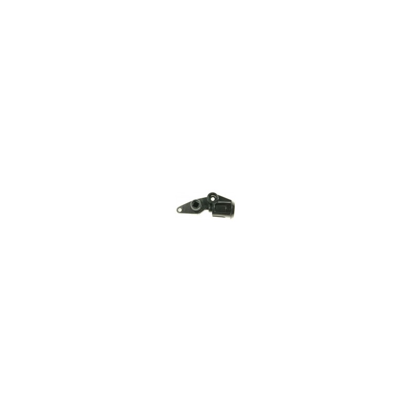 Saeco Kaffeeauslauf M272224