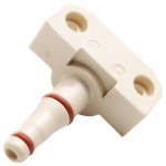 Saeco Ventil G876745