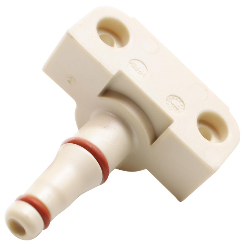 Saeco Ventil G876745