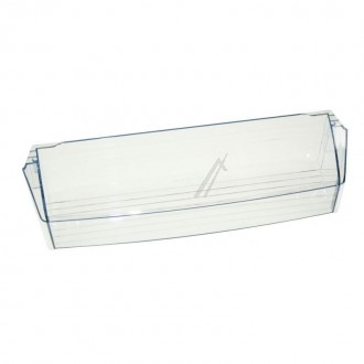 AEG,Electrolux,Ersatzteile,Kühlen,Gefrieren,Kühlschrank