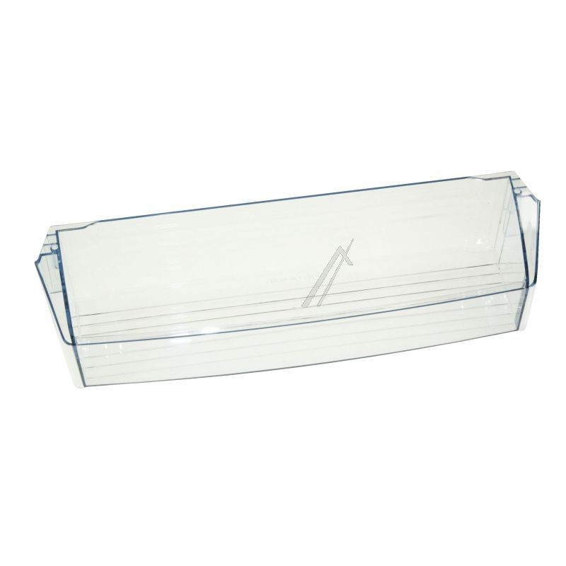 AEG,Electrolux,Ersatzteile,Kühlen,Gefrieren,Kühlschrank