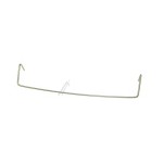 AEG Electrolux Bügel Flaschenfach 9708816