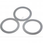 Kenwood Dichtungsringe 6953497