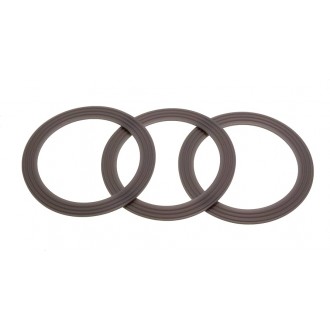 Kenwood,Sockel,Dichtung,Ring,