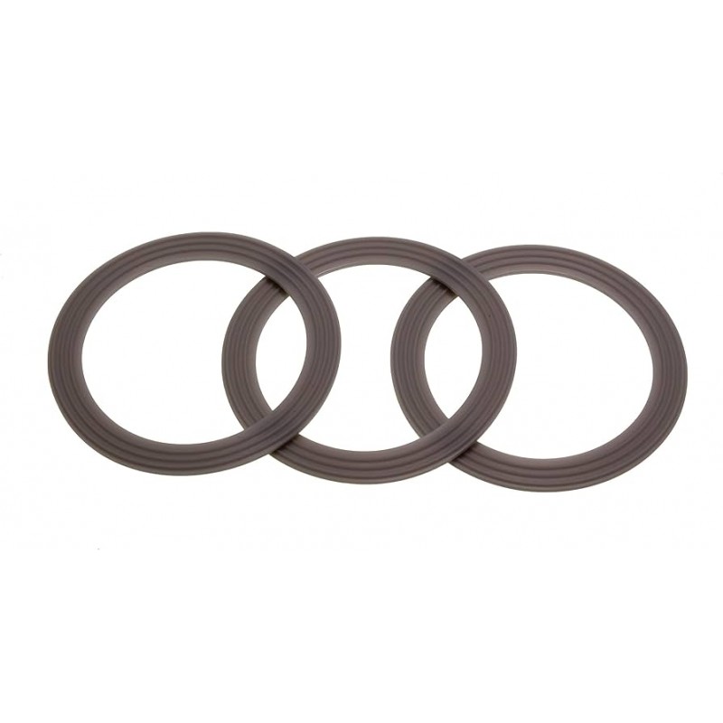 Kenwood,Sockel,Dichtung,Ring,