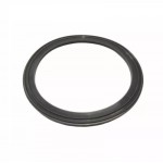 Kenwood Dichtungsring D436915
