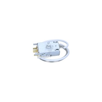 Thermostat Severin Kühlschrank G937319