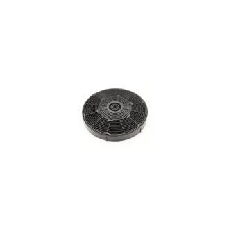 Candy Kohlefilter Dampfabzug W460550