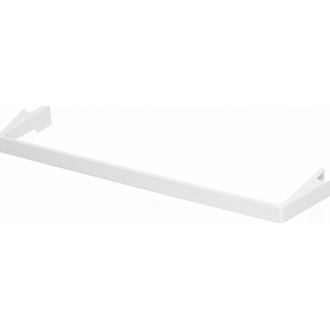 Electrolux Flaschenhalterung 9718220