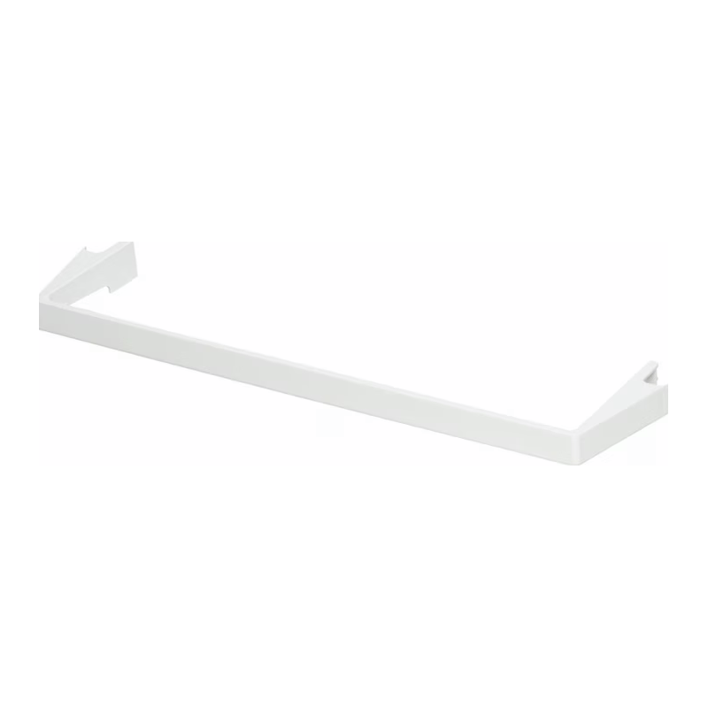 Electrolux Flaschenhalterung 9718220