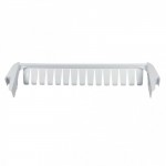 Flaschenhalter Electrolux Kühlschrank