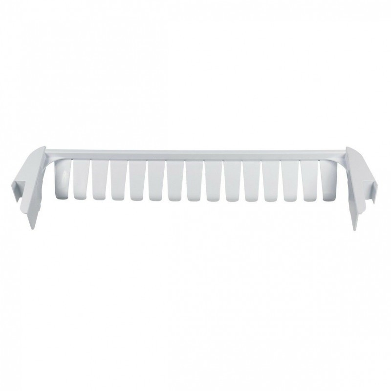 Flaschenhalter Electrolux Kühlschrank