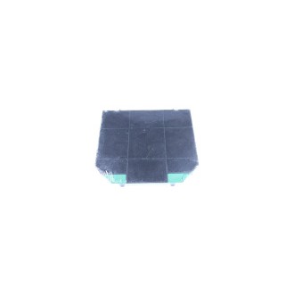 Ersatzfilter Faber Dampfabzug U803894