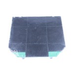 Ersatzfilter Faber Dampfabzug U803894