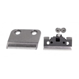 Messer Babyliss Haarschneider W435593