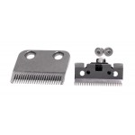 Messer Babyliss Haarschneider W435593