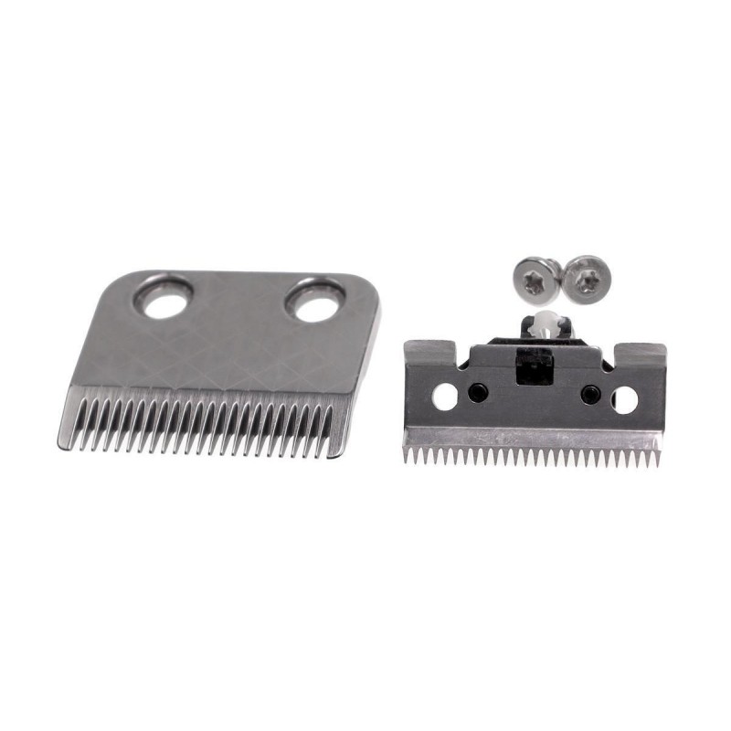 Messer Babyliss Haarschneider W435593