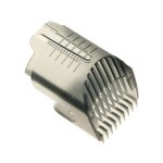Aufsteckkamm Babyliss Haarschneider Q398906