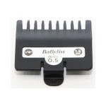 Babyliss Aufsteckkamm W435318