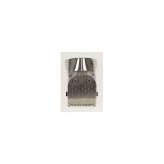 Babyliss Multitrimmer Messer W162604
