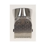 Babyliss Multitrimmer Messer W162604