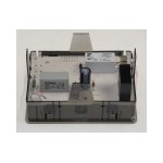Electrolux Programmschalter 3871247007