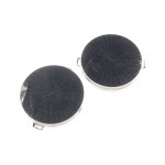 Alternativ Falmec Kohlefilter H416829