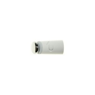 Braun Face Spa Vibrationskopf M275086