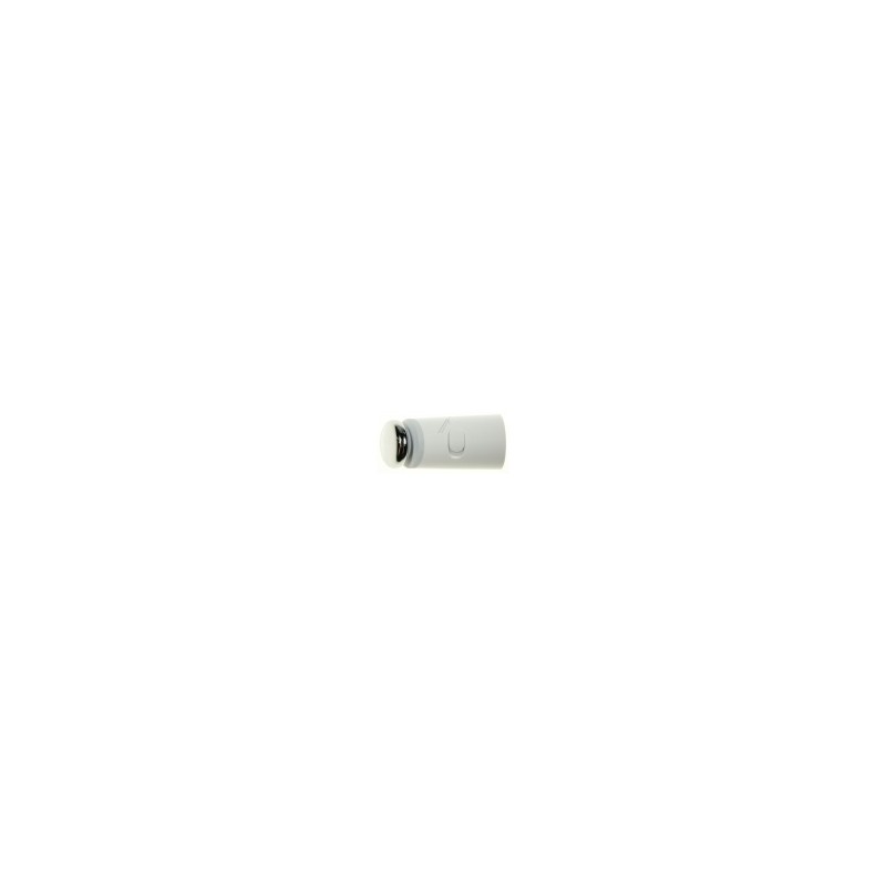 Braun Face Spa Vibrationskopf M275086