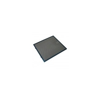Falmec Metalfilter 6013199