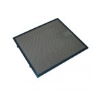 Falmec Metalfilter 6013199