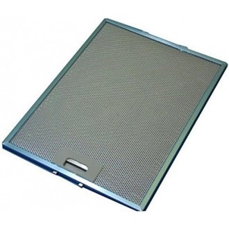 Falmec Metalfilter 6013199