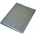 Falmec Metalfilter 6013199