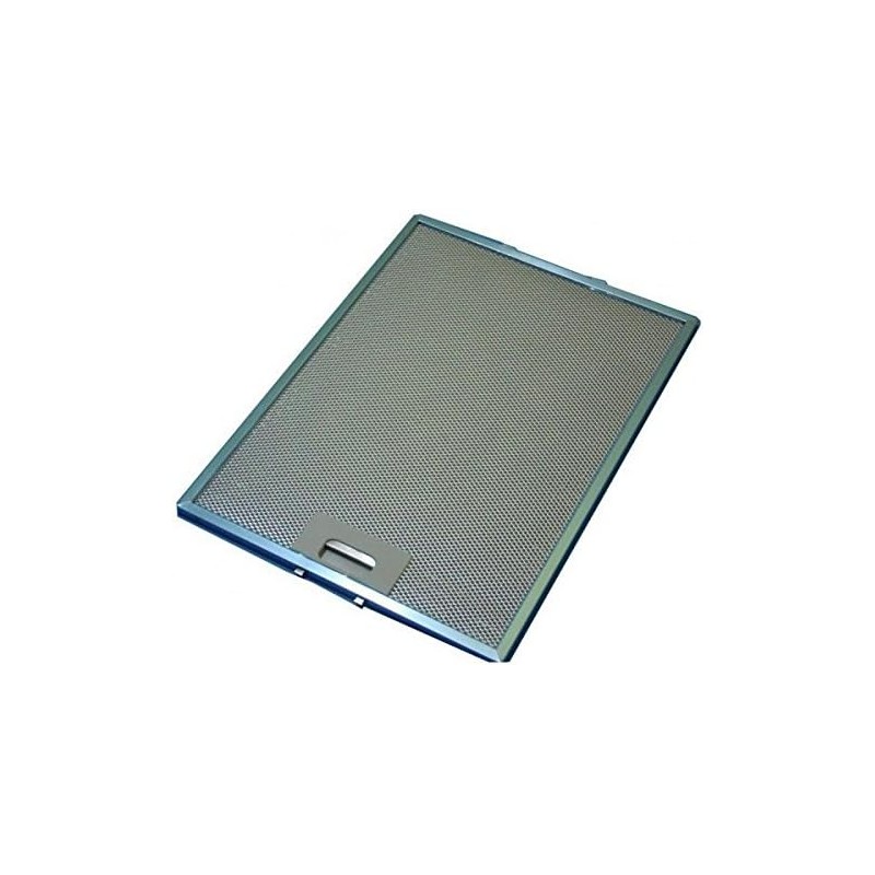 Falmec Metalfilter 6013199