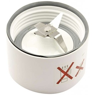 Kenwood,Ersatz,Sockel,Unterteil,Mixer,Mixbehälter,Chef,