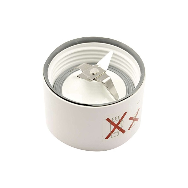 Kenwood,Ersatz,Sockel,Unterteil,Mixer,Mixbehälter,Chef,